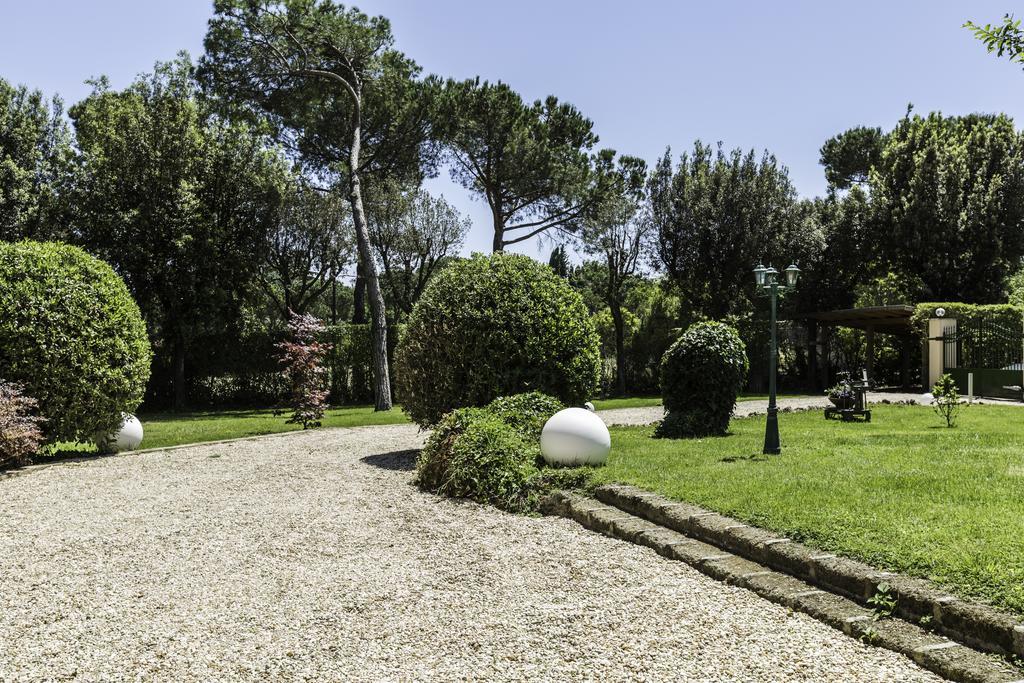 Villa Gabrimo Exterior photo