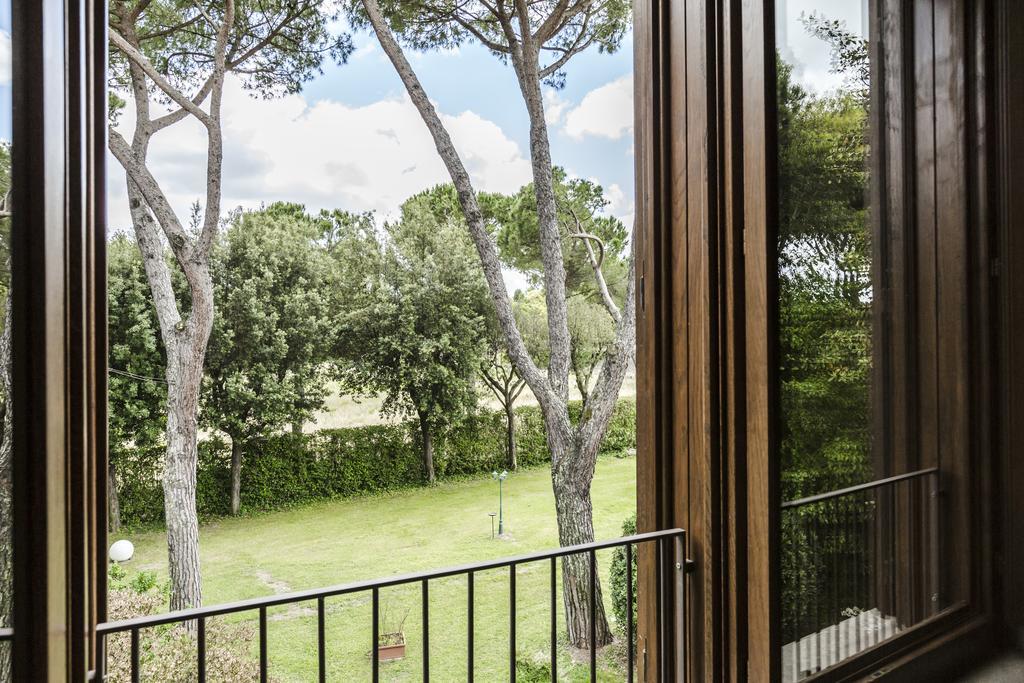 Villa Gabrimo Exterior photo